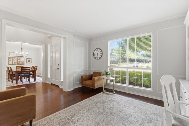 4112 Blackpool Drive, Plano, TX 75093