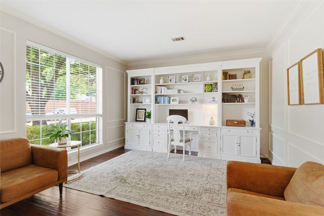 4112 Blackpool Drive, Plano, TX 75093