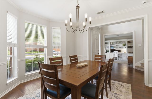 4112 Blackpool Drive, Plano, TX 75093