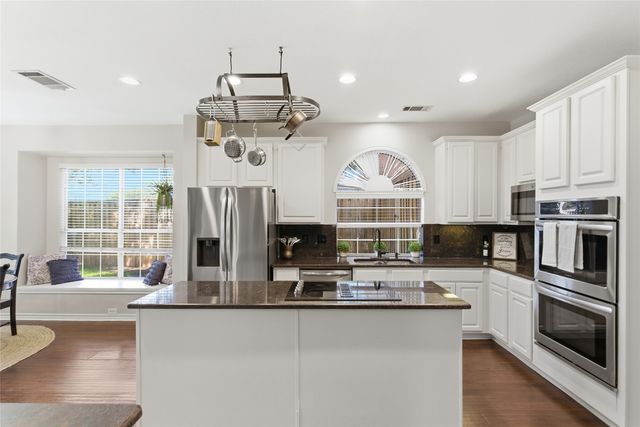 4112 Blackpool Drive, Plano, TX 75093