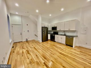 1640 JACKSON ST #1ST FL REAR, Philadelphia, PA 19145