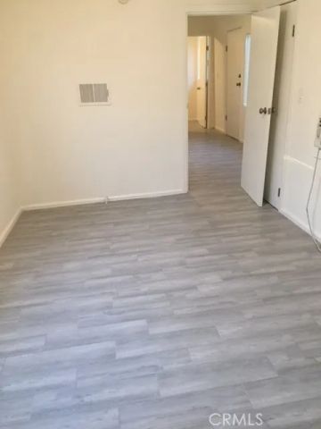 1163 N Ditman Avenue, City Terrace, CA 90063