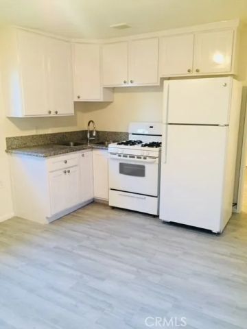 1163 N Ditman Avenue, City Terrace, CA 90063