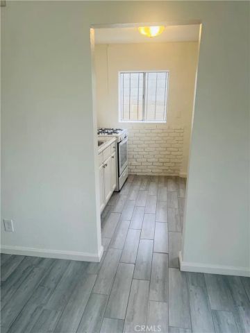 1163 N Ditman Avenue, City Terrace, CA 90063