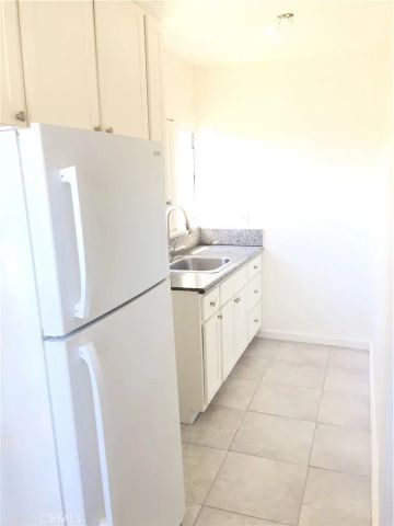 1163 N Ditman Avenue, City Terrace, CA 90063