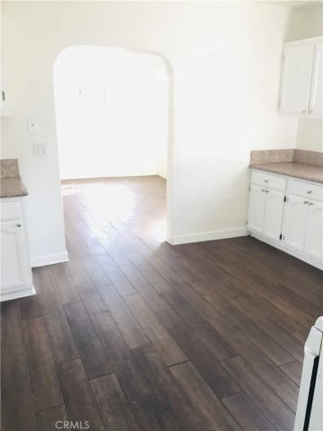 1163 N Ditman Avenue, City Terrace, CA 90063