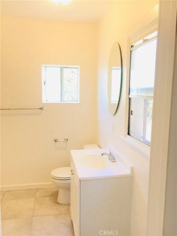 1163 N Ditman Avenue, City Terrace, CA 90063