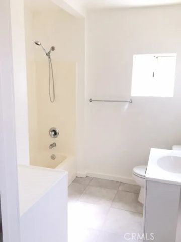 1163 N Ditman Avenue, City Terrace, CA 90063