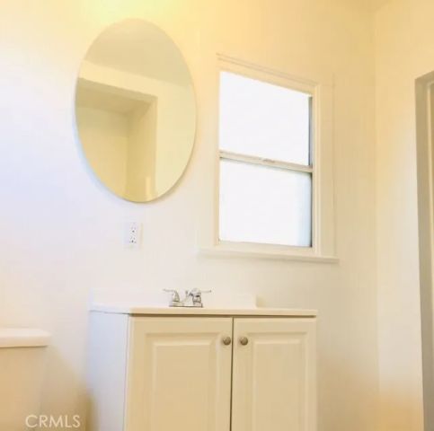 1163 N Ditman Avenue, City Terrace, CA 90063