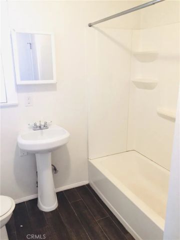 1163 N Ditman Avenue, City Terrace, CA 90063
