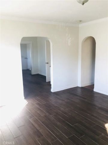 1163 N Ditman Avenue, City Terrace, CA 90063
