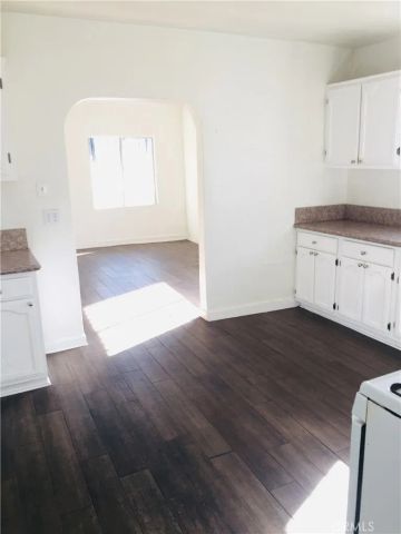 1163 N Ditman Avenue, City Terrace, CA 90063