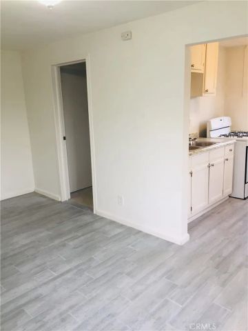 1163 N Ditman Avenue, City Terrace, CA 90063