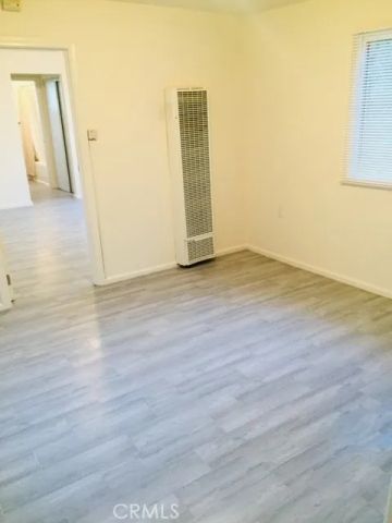1163 N Ditman Avenue, City Terrace, CA 90063