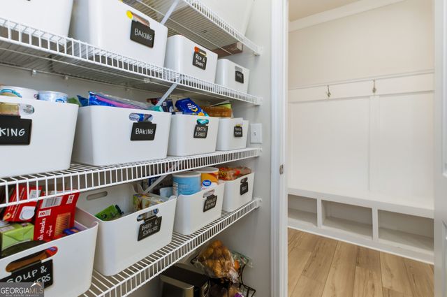 4489 Mill Oak Way, Gainesville, GA 30504