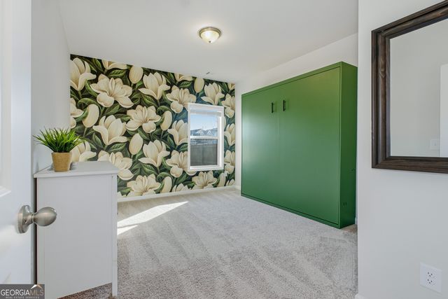 4489 Mill Oak Way, Gainesville, GA 30504