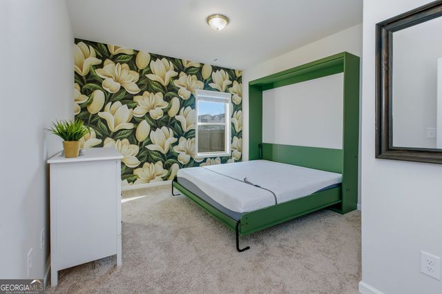 4489 Mill Oak Way, Gainesville, GA 30504