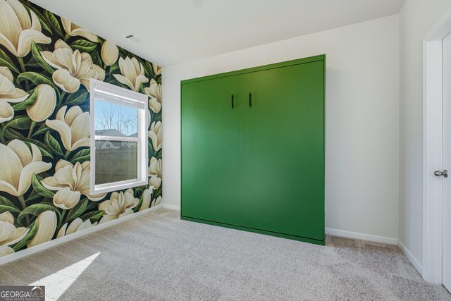 4489 Mill Oak Way, Gainesville, GA 30504