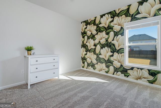 4489 Mill Oak Way, Gainesville, GA 30504