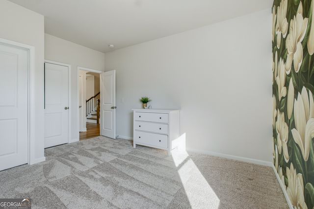 4489 Mill Oak Way, Gainesville, GA 30504