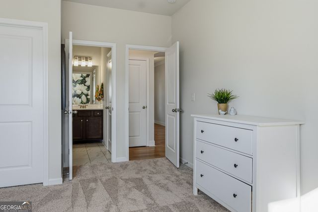 4489 Mill Oak Way, Gainesville, GA 30504