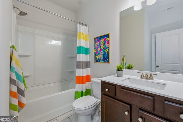 4489 Mill Oak Way, Gainesville, GA 30504