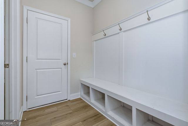 4489 Mill Oak Way, Gainesville, GA 30504