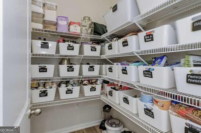 4489 Mill Oak Way, Gainesville, GA 30504