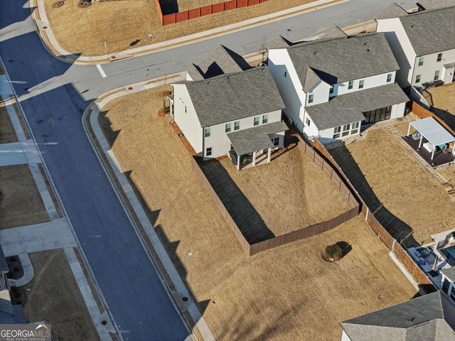 4489 Mill Oak Way, Gainesville, GA 30504