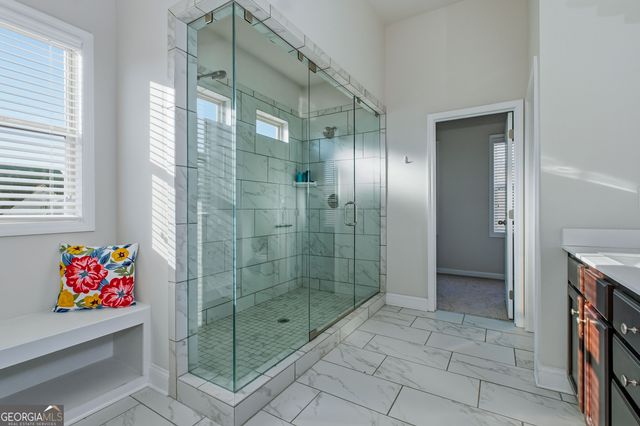 4489 Mill Oak Way, Gainesville, GA 30504