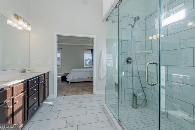 4489 Mill Oak Way, Gainesville, GA 30504