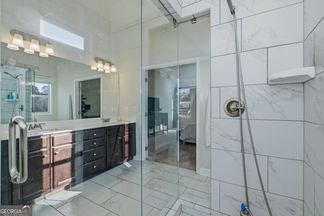 4489 Mill Oak Way, Gainesville, GA 30504