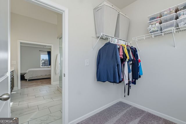 4489 Mill Oak Way, Gainesville, GA 30504