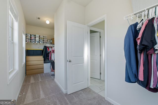 4489 Mill Oak Way, Gainesville, GA 30504