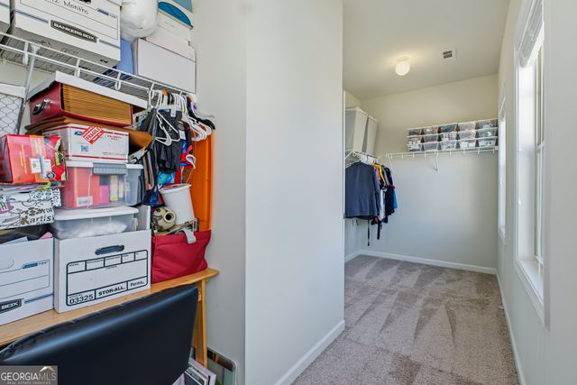 4489 Mill Oak Way, Gainesville, GA 30504