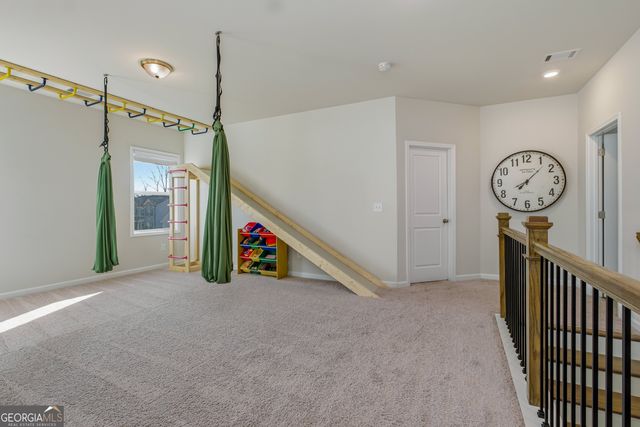 4489 Mill Oak Way, Gainesville, GA 30504