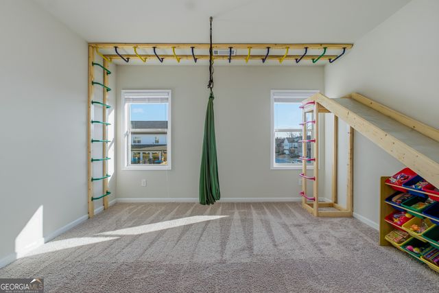 4489 Mill Oak Way, Gainesville, GA 30504