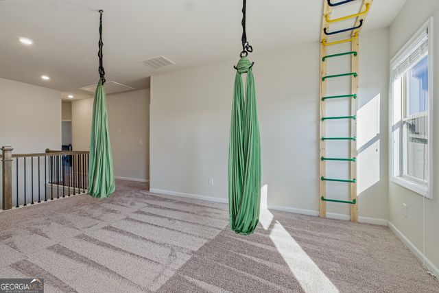 4489 Mill Oak Way, Gainesville, GA 30504