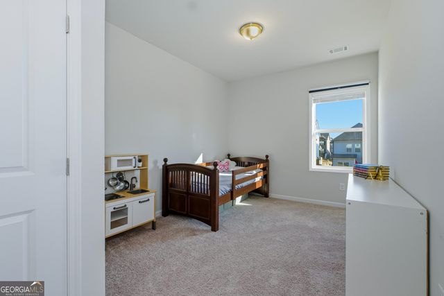 4489 Mill Oak Way, Gainesville, GA 30504