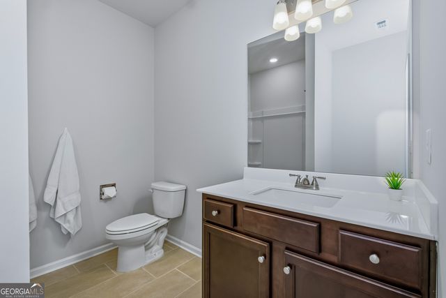 4489 Mill Oak Way, Gainesville, GA 30504