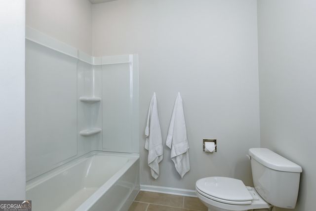 4489 Mill Oak Way, Gainesville, GA 30504