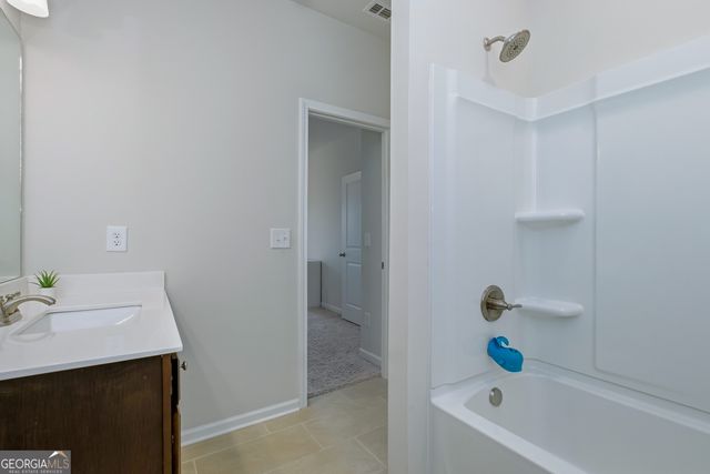 4489 Mill Oak Way, Gainesville, GA 30504