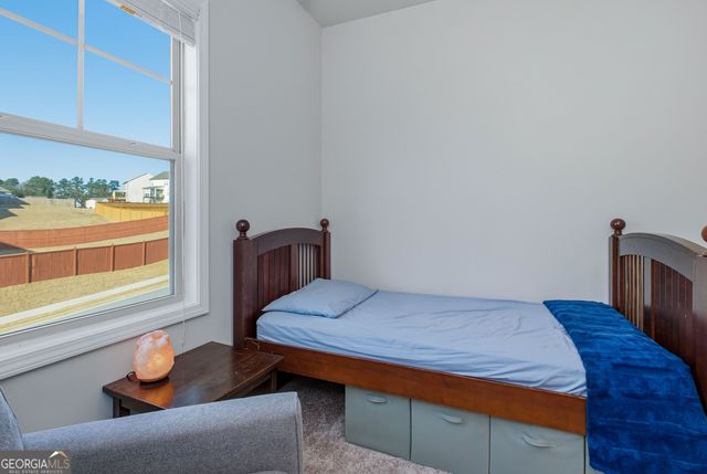 4489 Mill Oak Way, Gainesville, GA 30504