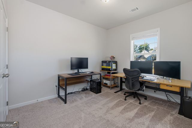 4489 Mill Oak Way, Gainesville, GA 30504