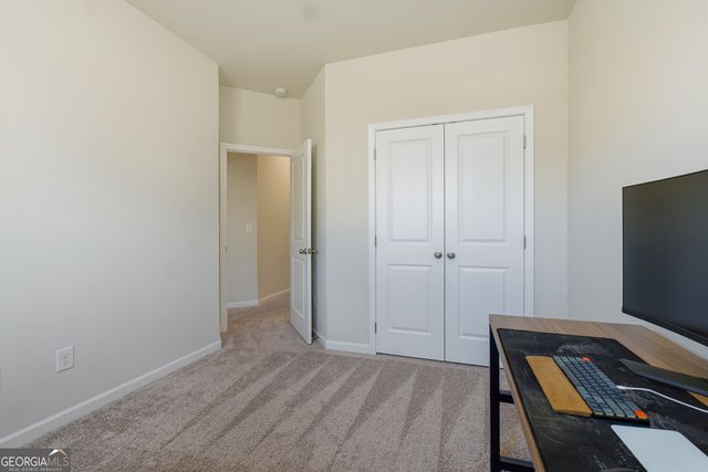 4489 Mill Oak Way, Gainesville, GA 30504