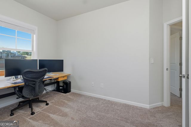 4489 Mill Oak Way, Gainesville, GA 30504