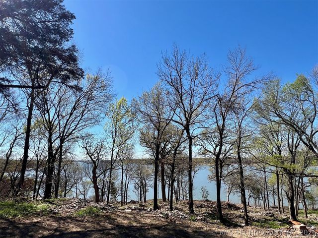 47 Waterview Lane, Kingston, OK 73439