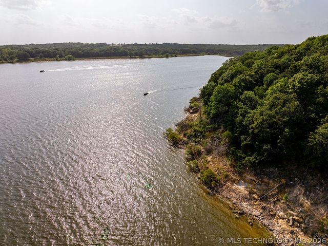 47 Waterview Lane, Kingston, OK 73439