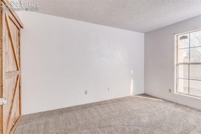 3110 Van Teylingen Drive G, Colorado Springs, CO 80917