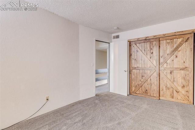 3110 Van Teylingen Drive G, Colorado Springs, CO 80917